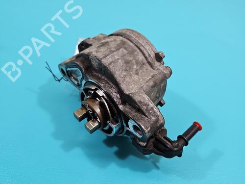 Used Vacuum pump Vacuum pump 38134293 38134293