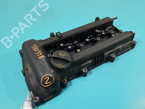 BP37821136M124 main image