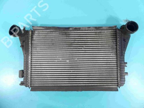 Used Intercooler Intercooler 37808959 37808959
