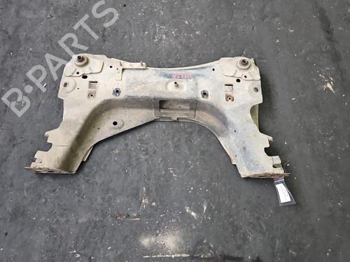 Used Subframe Subframe NISSAN MICRA III (K12) [2002-2011] 38122028 38122028