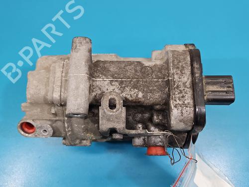 AC compressor TOYOTA COROLLA Saloon (_E21_) 1.8 VVTi Hybrid (ZWE211) | BP37844998M34  - Image 9
