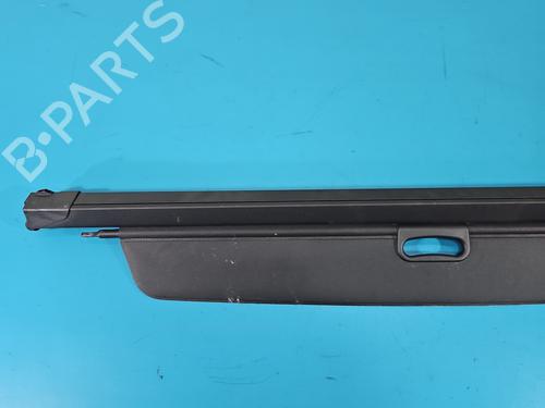 Cargo separator BMW 3 Touring (F31) 320 d xDrive | BP37827604I36 - Image 2