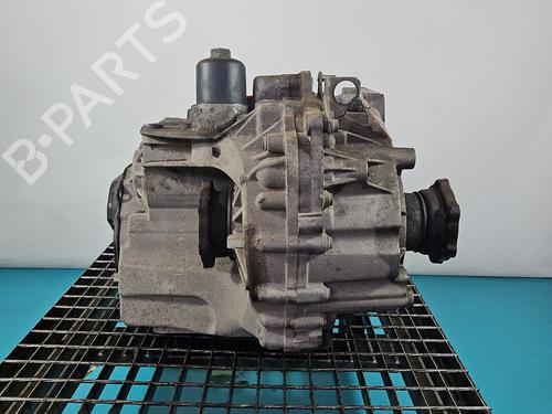 Gearbox VW CC B7 (358) 2.0 TDI | BP38148979M3  - Image 7