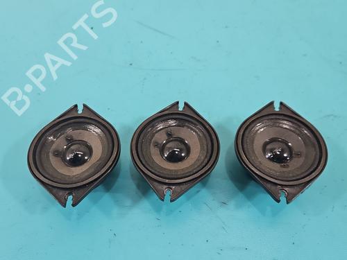 Speaker AUDI A8 D3 (4E2, 4E8) S8 quattro | BP38132770E2 - Image 47