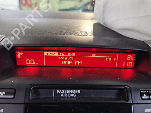 Used Display monitor Display monitor 37827989 37827989