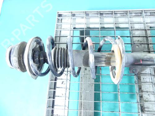 shock-absorber-spring-dacia-duster-hs_-2010-2011-2012-2013-2014-2015-2016-2017-2018-37879466 main image