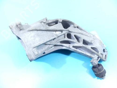 Engine mount INFINITI Q50 2.0 T | BP37889018M89 - Image 2