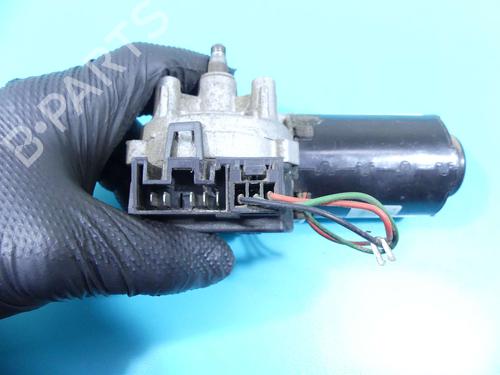 Front wiper motor FIAT DUCATO Van (244_) 2.3 JTD | BP37989765M29 - Image 3