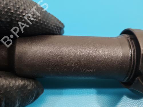 Ignition coil MINI MINI (R56) Cooper | BP37828876M94  - Image 6