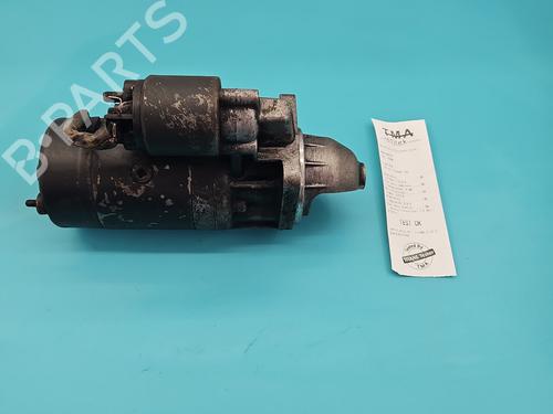 Startmotor Startmotor 38129286 38129286