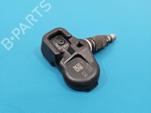 Used Electronic sensor Electronic sensor 37855145 37855145