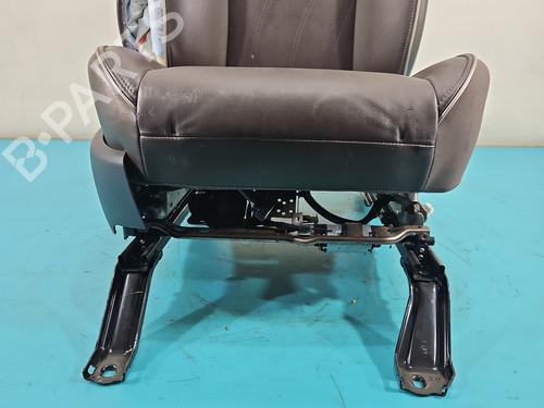 Right front seat INFINITI G Saloon 35 | BP38137036C16 - Image 5