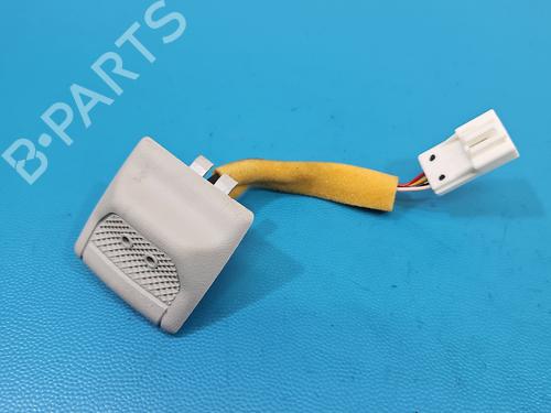 Used Electronic module Electronic module 39067248 39067248