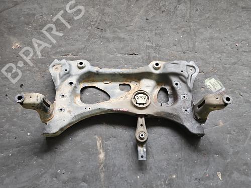 Used Subframe Subframe SKODA OCTAVIA III Combi (5E5, 5E6) 1.6 TDI (115 hp) 38128381 38128381
