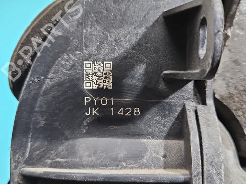 Intake manifold MAZDA 6 Saloon (GJ, GL) 2.5 (GJ5FP, GL1032, GL1033) | BP38123846M70  - Image 14