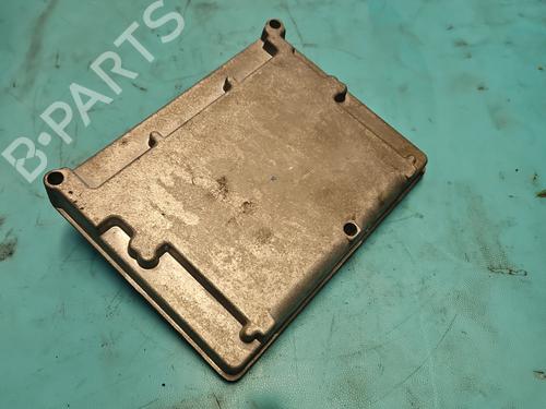 Used Engine control unit (ECU) Engine control unit (ECU) 37815037 37815037