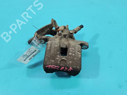 Left rear brake caliper HYUNDAI i30 (GD) 1.4 | BP37822265M107 - Image 2