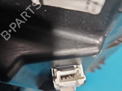 Cup/Object holder BMW X1 (U11) iX1 xDrive 30 | BP37840567I37 - Image 9