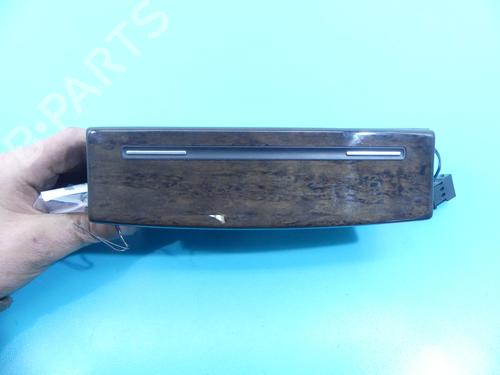 Cup/Object holder AUDI A8 D3 (4E2, 4E8) | BP37879956I37 - Image 2