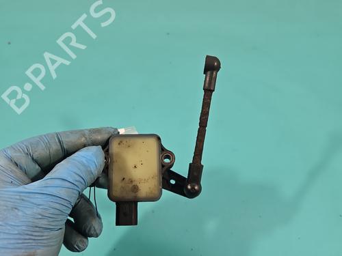 Electronic sensor FORD MONDEO V Turnier (CF) | BP38131891M84 - Image 8