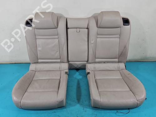 Seats set BMW X6 (E71, E72) xDrive 40 d | BP37823753C78 - Image 2