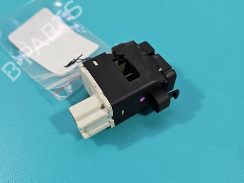 Electronic sensor FORD RANGER (TKE) | BP38148512M84 - Image 4