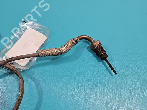 Electronic sensor VW CADDY V Box Body/MPV (SBA, SBH) 2.0 TDi | BP38120989M84 - Image 3