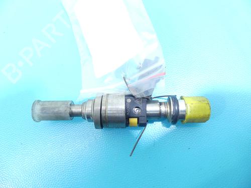 Injector PORSCHE CAYENNE (92A) 4.8 S | BP37877679M100 - Image 3