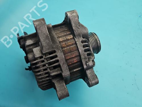 Alternator CITROËN BERLINGO Box Body/MPV (B9) 1.6 HDi 90 16V | BP39945787M7 - Image 3