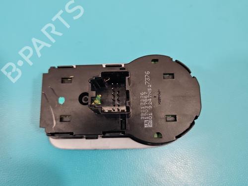 Headlight switch OPEL ASTRA K (B16) 1.5 CRDI (68) | BP38142682I24 - Image 3