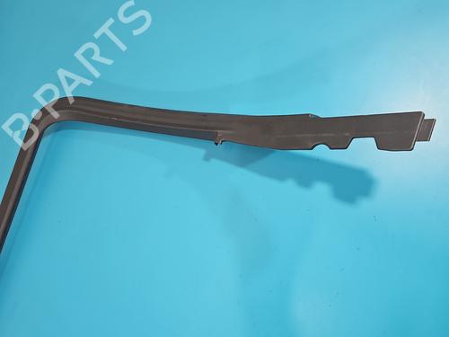 Other BMW 5 Touring (G31) 520 d | BP37851415O1 - Image 3