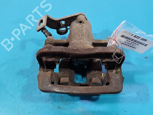 Left rear brake caliper KIA STONIC (YB) 1.2 CVVT | BP39619859M107  - Image 5