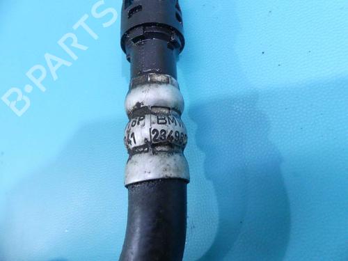 Pipe BMW 5 (E60) 530 i | BP37891279M125 - Image 8
