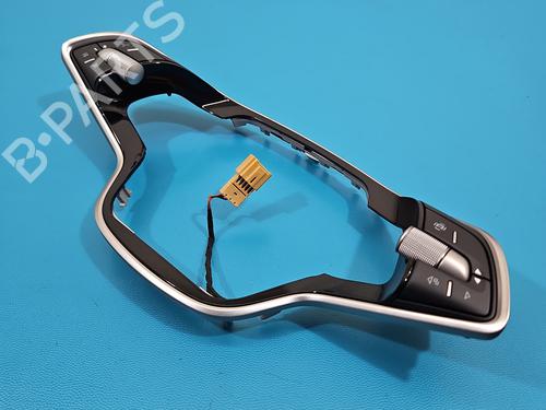 Lenkradtasten für Lenkradtasten 38151405 38151405