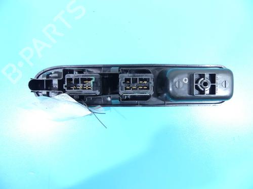 Switch PEUGEOT 307 (3A/C) 1.6 HDi | BP37806678I30 - Image 3