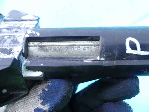 Headlight washer CITROËN C4 II (NC_) 1.6 HDi 110 | BP37807139E17 - Image 4