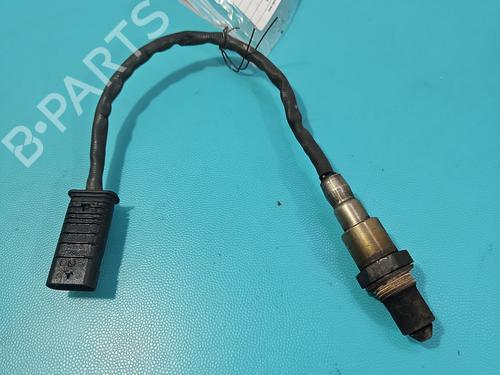 Used Electronic sensor Electronic sensor 37853834 37853834