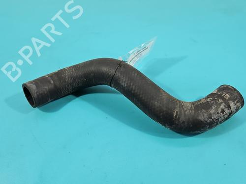 Pipe LEXUS CT (ZWA10_) 200h (ZWA10_, ZWA10R) | BP38148116M125 - Image 2