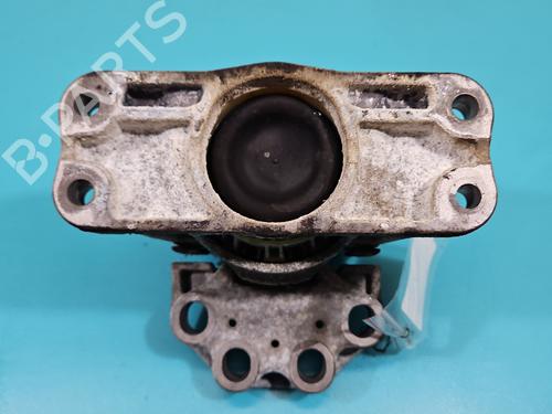 Engine mount FORD TRANSIT CUSTOM V362 Van (FY, FZ) 2.0 EcoBlue | BP38139046M89 - Image 6