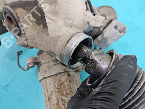 Steering rack SUZUKI SWIFT III (MZ, EZ) 1.3 (RS413, ZC11S) | BP37823850M22 - Image 10