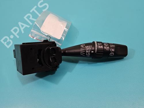 Ratstangsstang HONDA FR-V (BE) 1.7 (BE1) | BP38142168I23 - Image 2