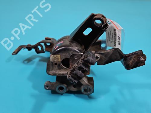 Engine mount TOYOTA AURIS (_E15_) 1.8 Hybrid (ZWE150_, ZWE150R) | BP38127762M89 - Image 2