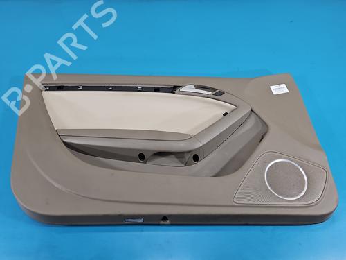 Venstre frontpanel Venstre frontpanel 38151257 38151257