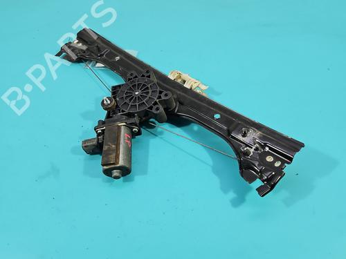 front-left-window-mechanism-fiat-500-312_-2007-38123460 main image