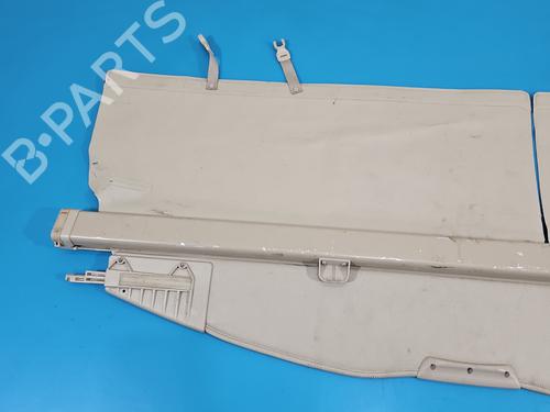 Cargo separator LEXUS RX (_U3_) 400h AWD (MHU38_, MHU38R) | BP37856119I36 - Image 12