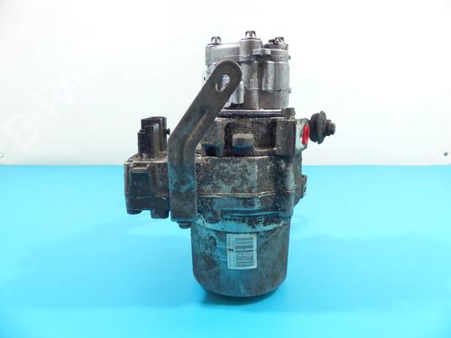 Styring servopumpe CITROËN BERLINGO MULTISPACE (B9) 1.6 HDi 90 | BP37883662M99 - Image 7