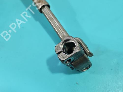 Steering column VW PASSAT B8 (3G2, CB2) 2.0 TDI | BP38149916M21 - Image 9
