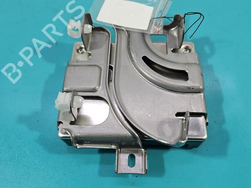 Electronic module TOYOTA C-HR (_X1_) 2.0 Hybrid (MAXH10) | BP37851011M83 - Image 4