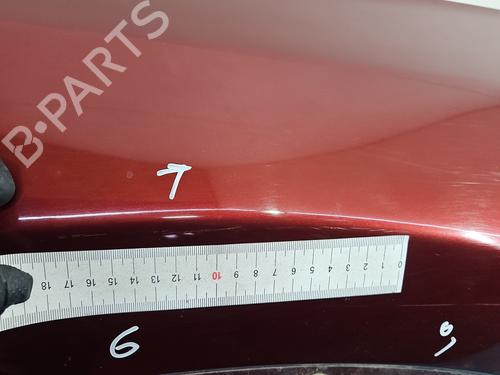 Forskærm Højre MAZDA CX-9 (TB) 3.7 AWD (TB10A) | BP38143354C42 - Image 9