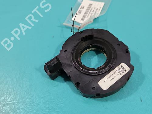 Electronic sensor VOLVO XC60 I SUV (156) 2.4 D / D3 / D4 AWD | BP37856087M84 - Image 2